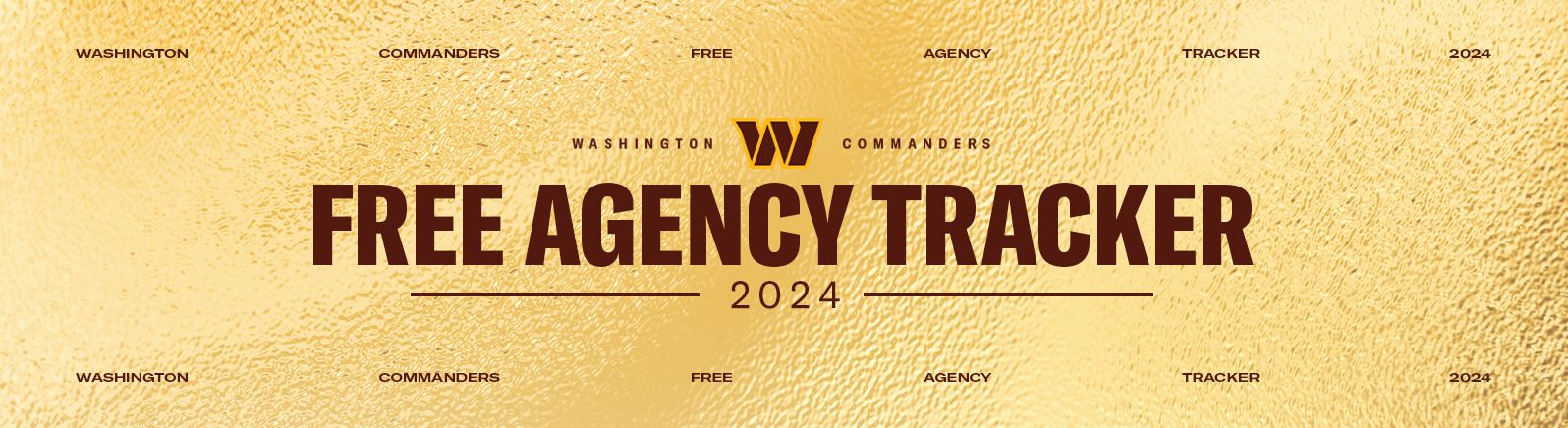 FreeAgencyTracker_1596x436