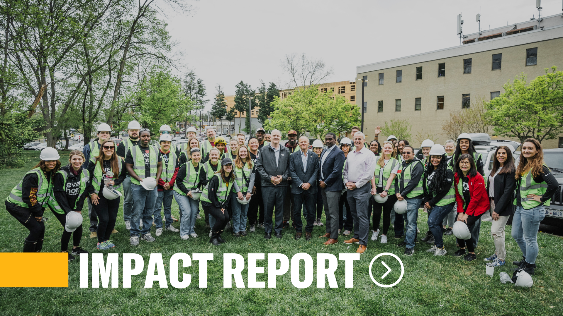 Impact Report (1)