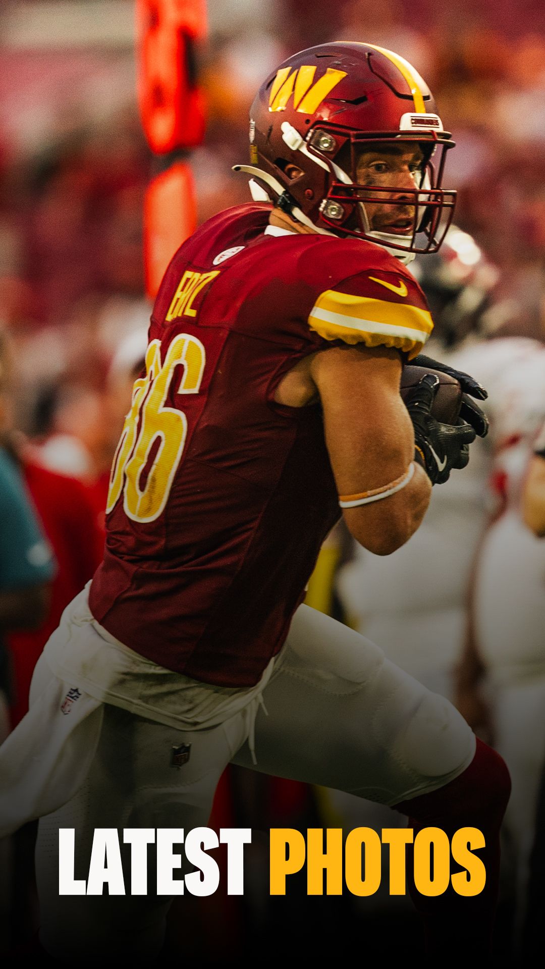 Latest_Photos_Homepage_2