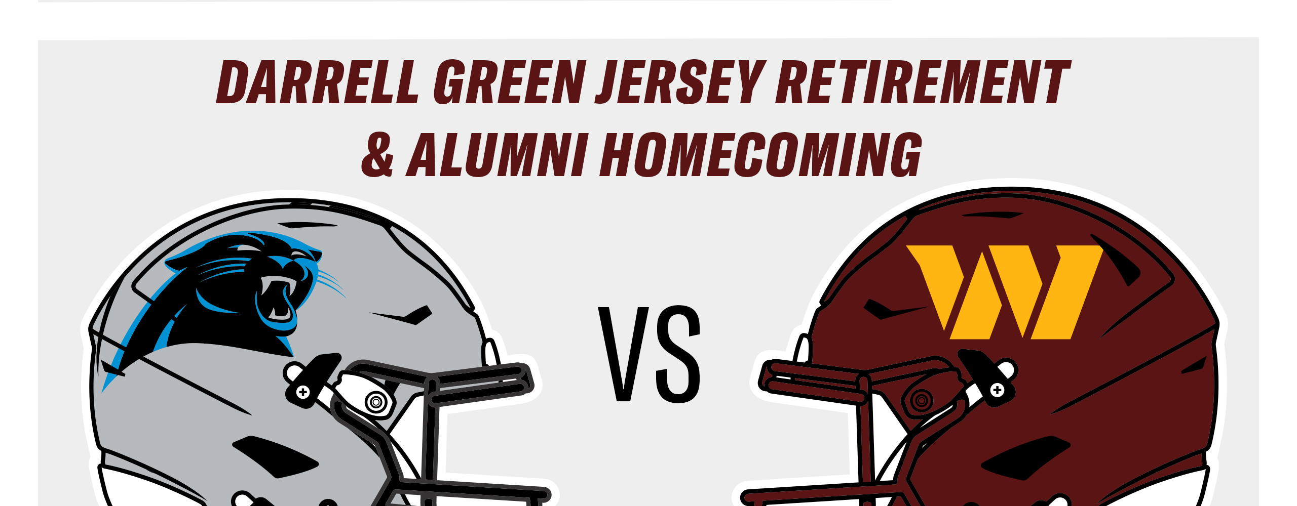 Image of the Arizona Cardinals team logo