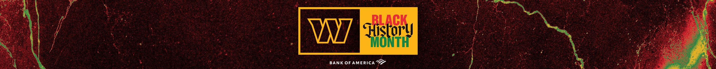 Header_For-Web_3000x290