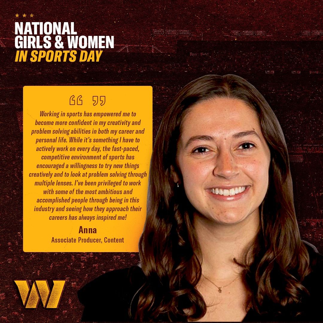 476161600_1164149818404463_5400082711095896832_n