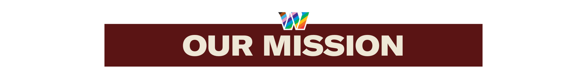 Group Tickets - Pride Night Out Header (7)