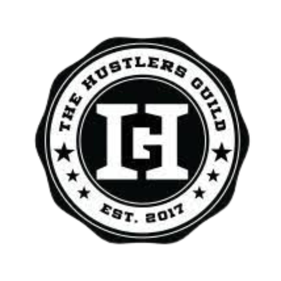 Hustler's Guild