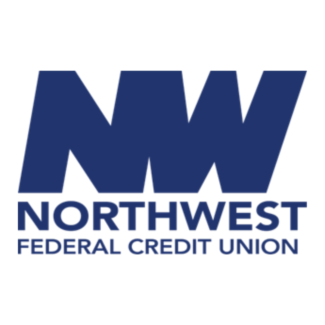 Northwest Federal Credit Union
