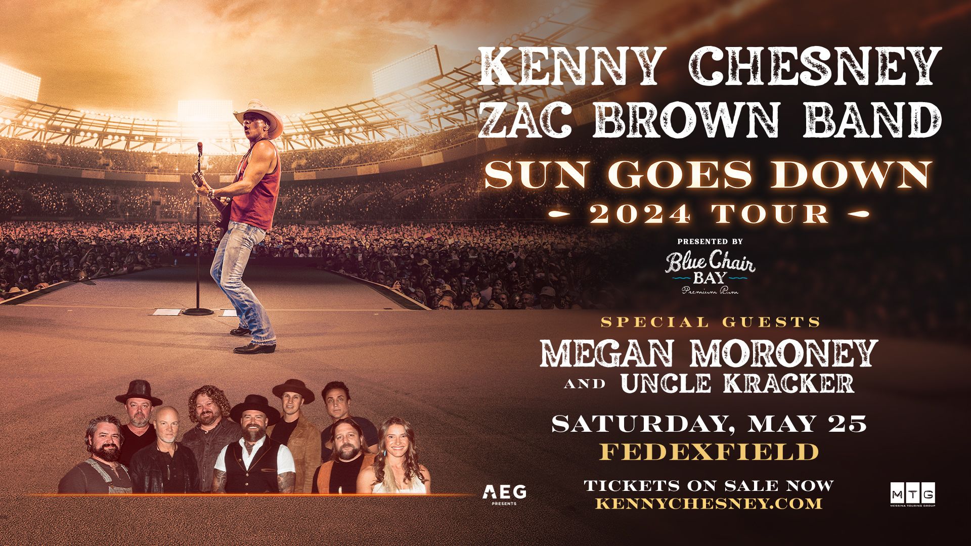 Zac Brown Band Schedule 2024 Ethyl Janessa