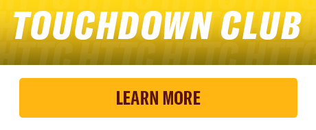 TOUCHDOWN CLUB