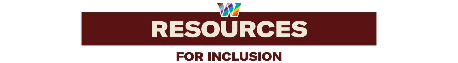 Group Tickets - Pride Night Out Header (6)