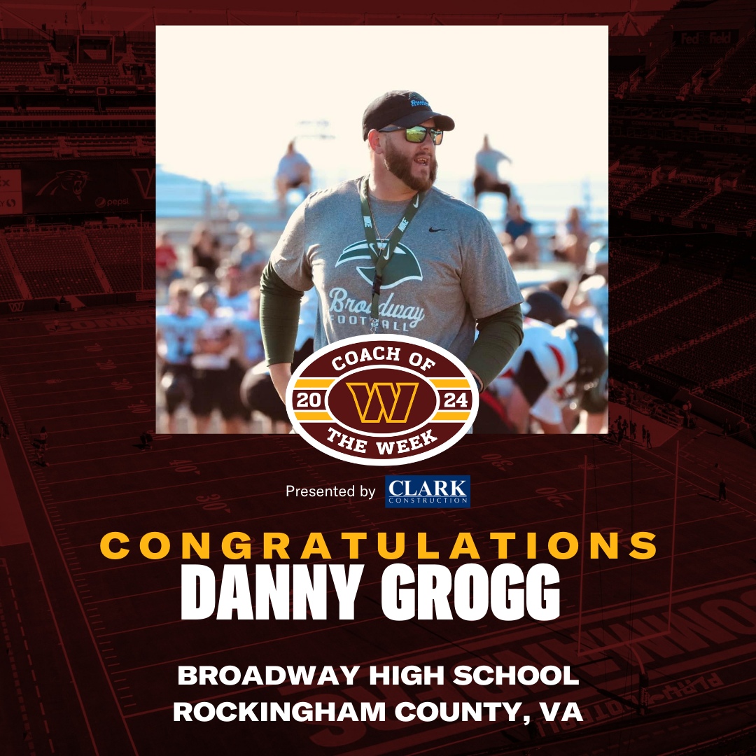 COTW5_1080x1080 Post_DGrogg