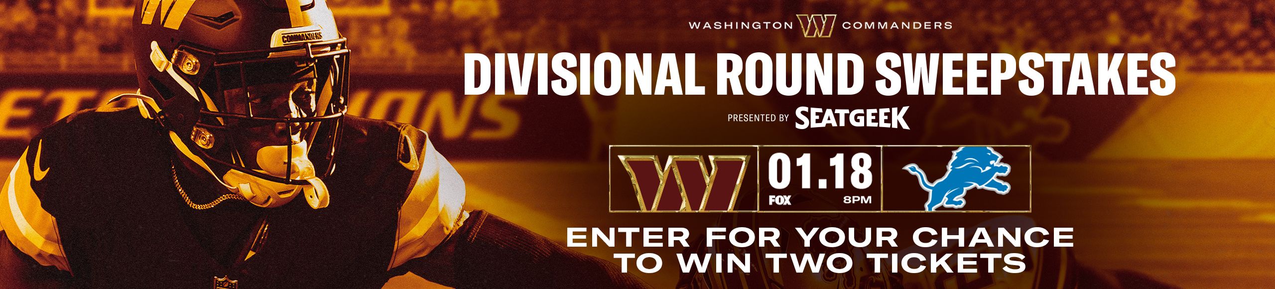 Click here to learn more