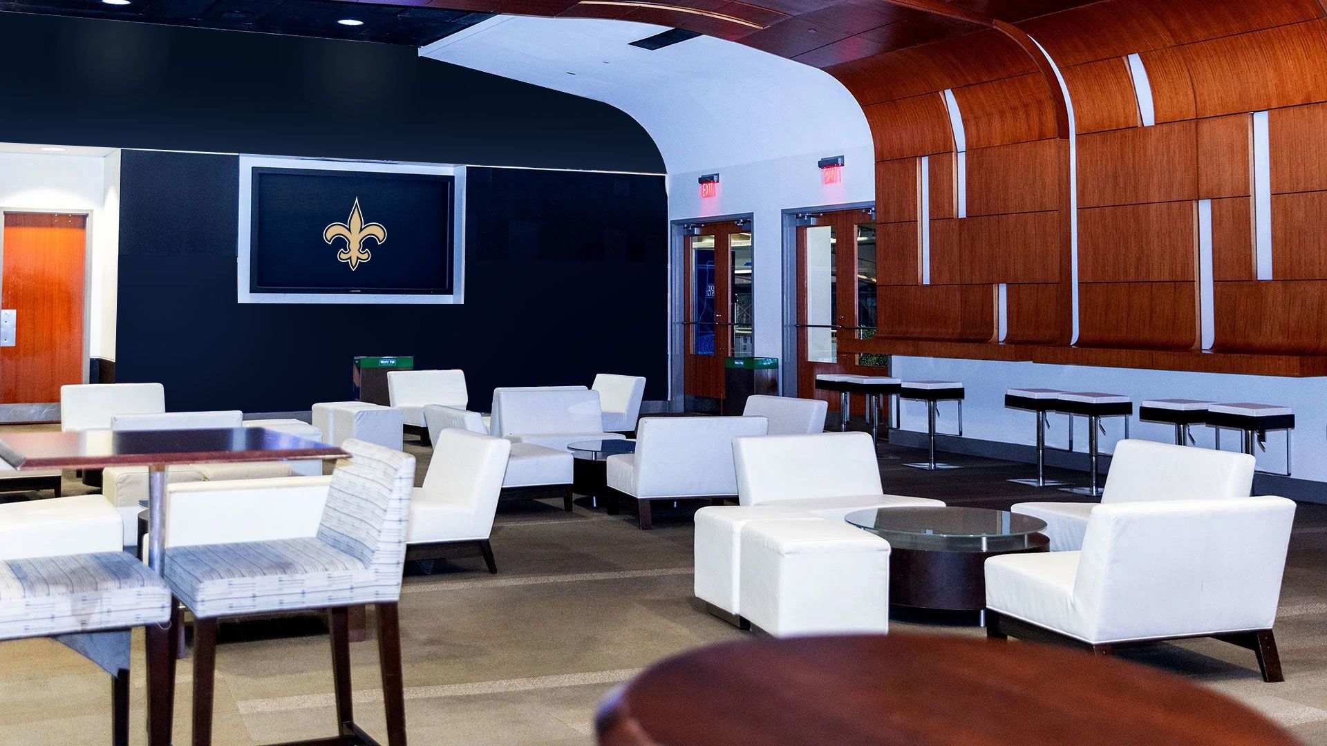 SIGNATURE CLUB