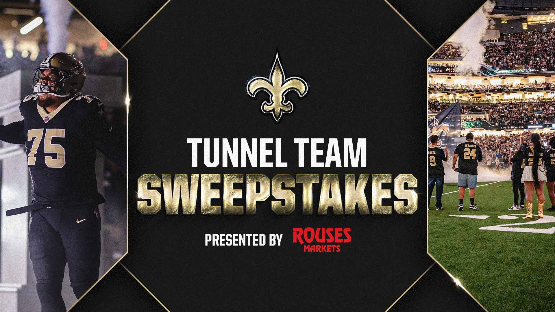Promo-Tunnel-Team-Sweeps-2026-1920x1080