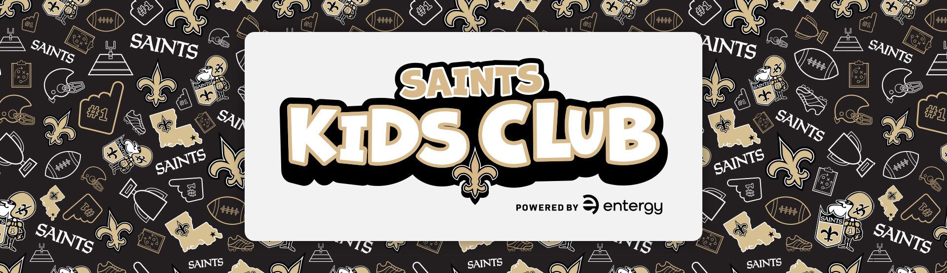 Header-Saints-Kids-Club-2025-v2-1920x555