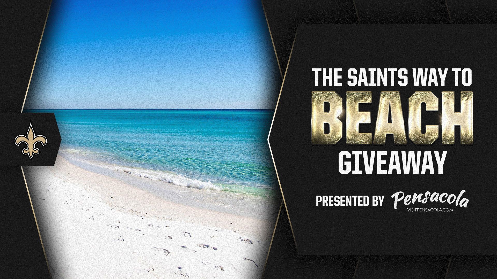 Promo-Way-to-Beach-Sweeps-1920x1080
