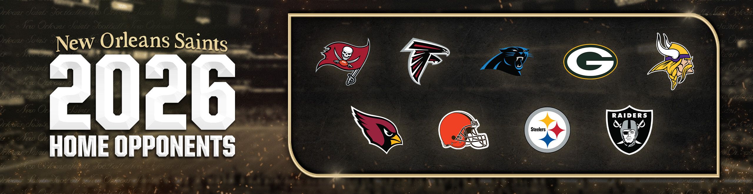 saints-2026-home-opponents