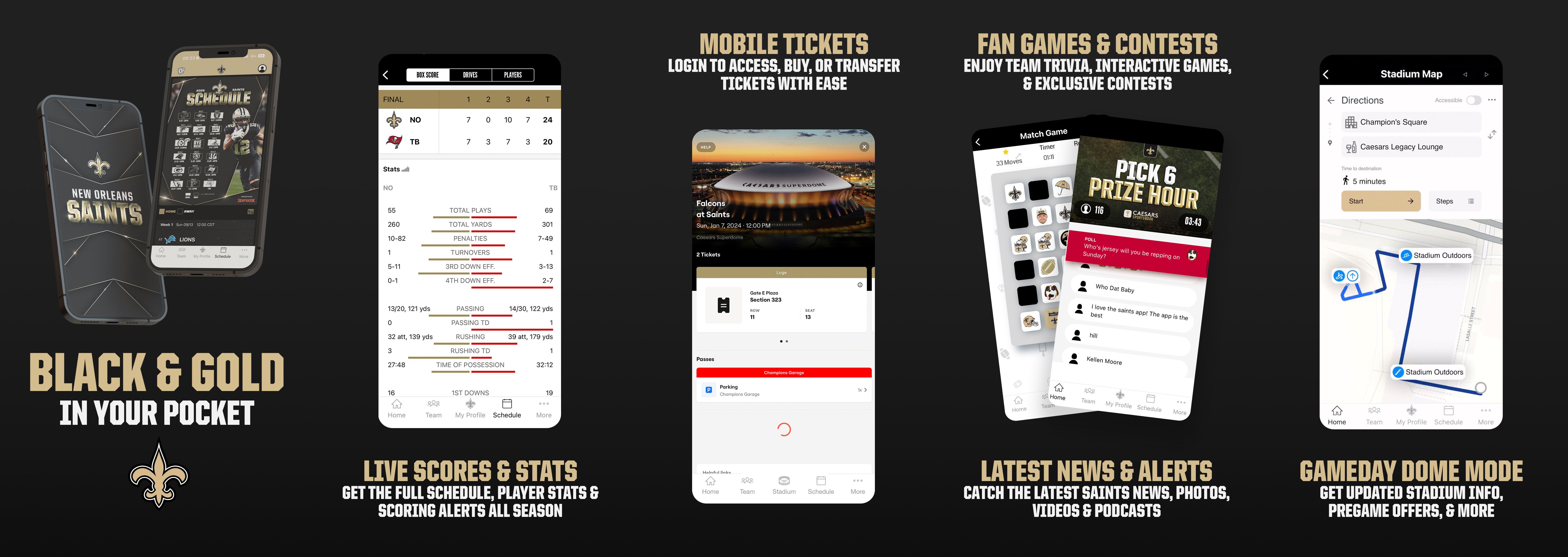 Promo-App-Store-Screens-2026-6210