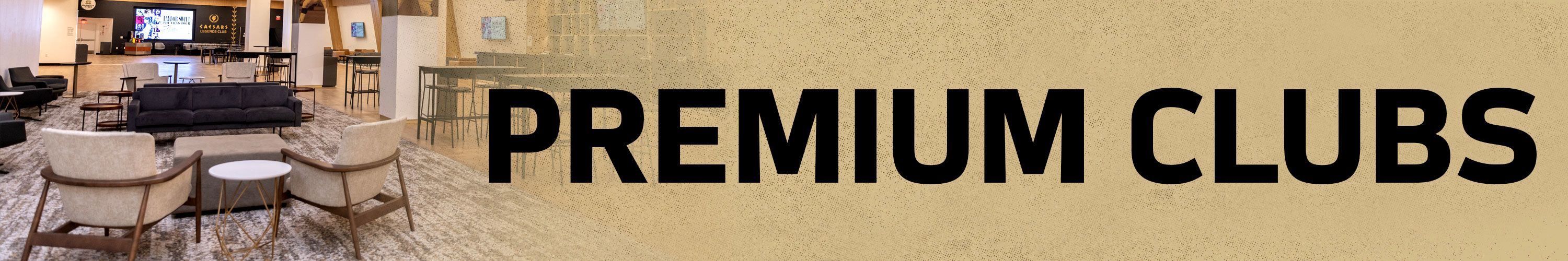 HDR-Premium-Club-Rooms-2024-090324