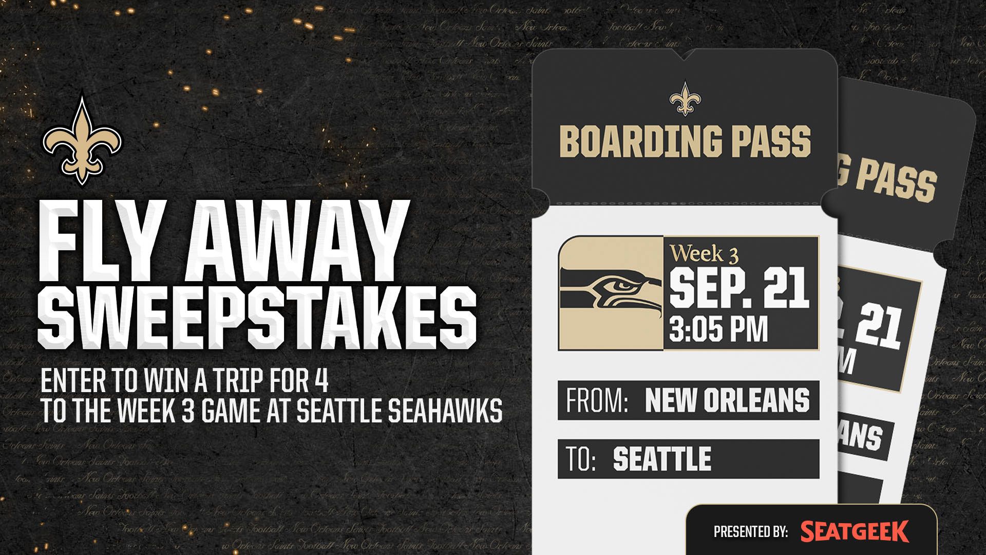 Promo-2025-Fly-Away-Sweeps-051525