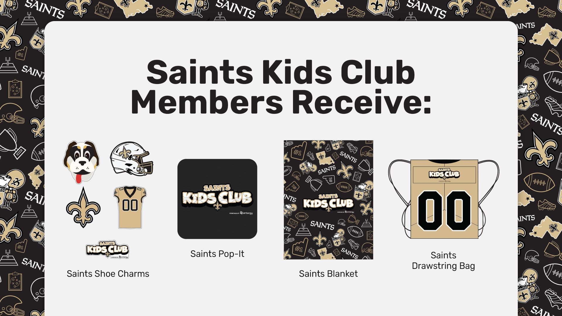 Promo-Saints-Kids-Club-Items-2025-v2-1920x1080
