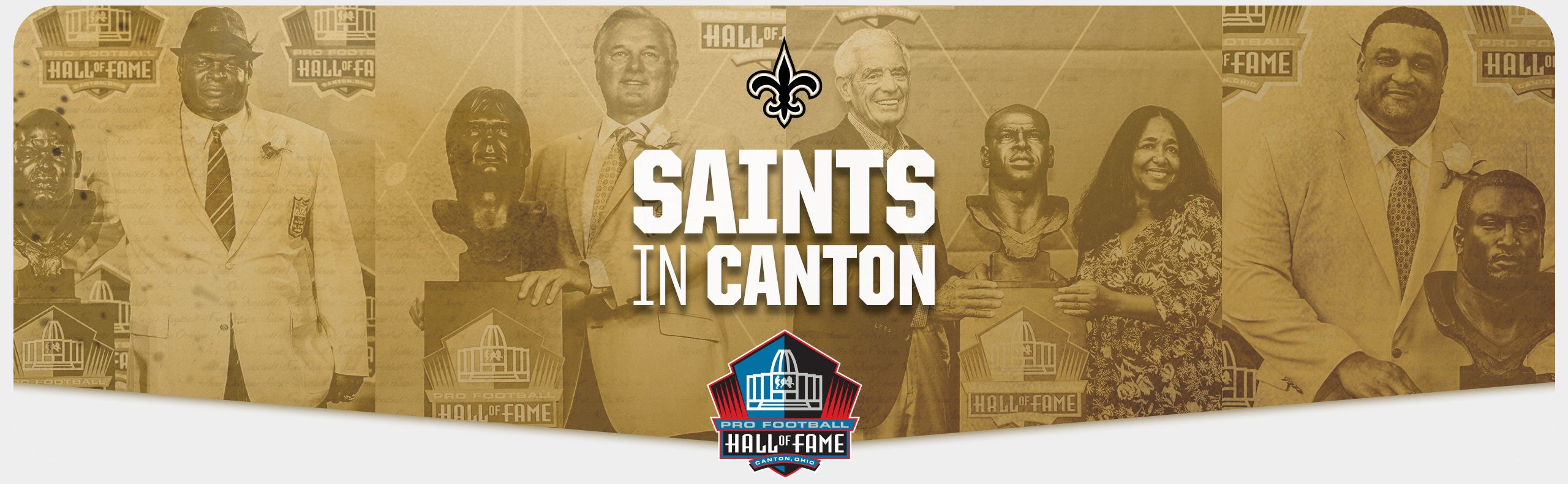 new-orleans-saints-pro-football-hall-of-fame