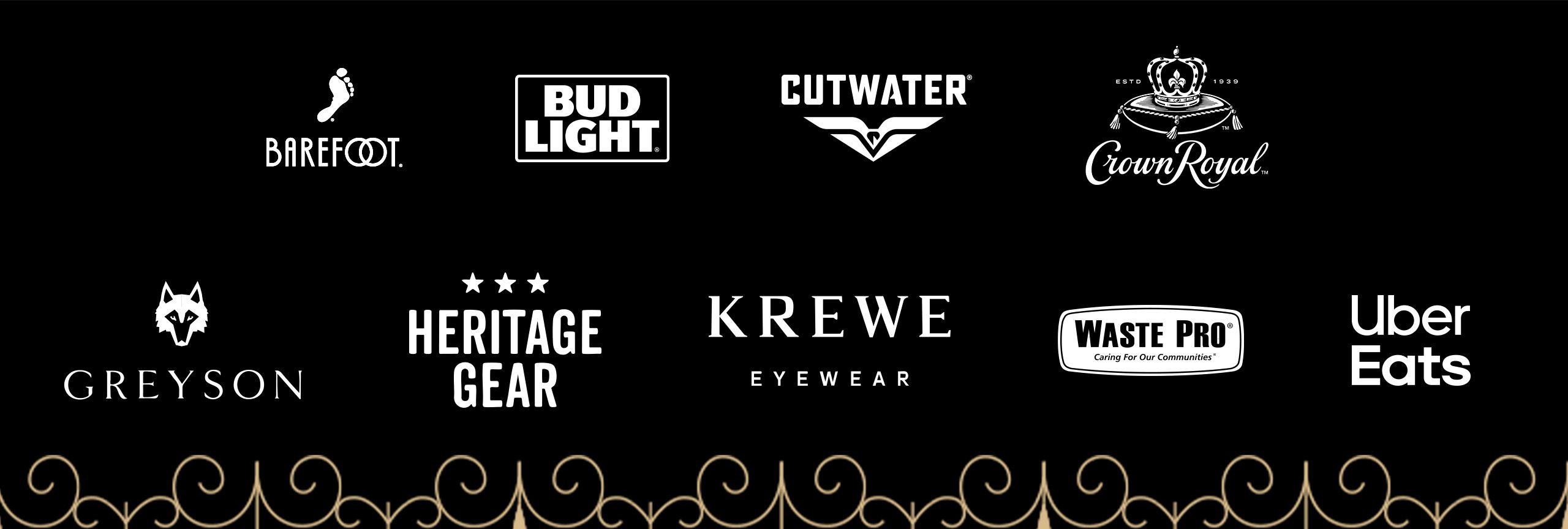 Maison-Des-Saints-SB-LIX-Partners