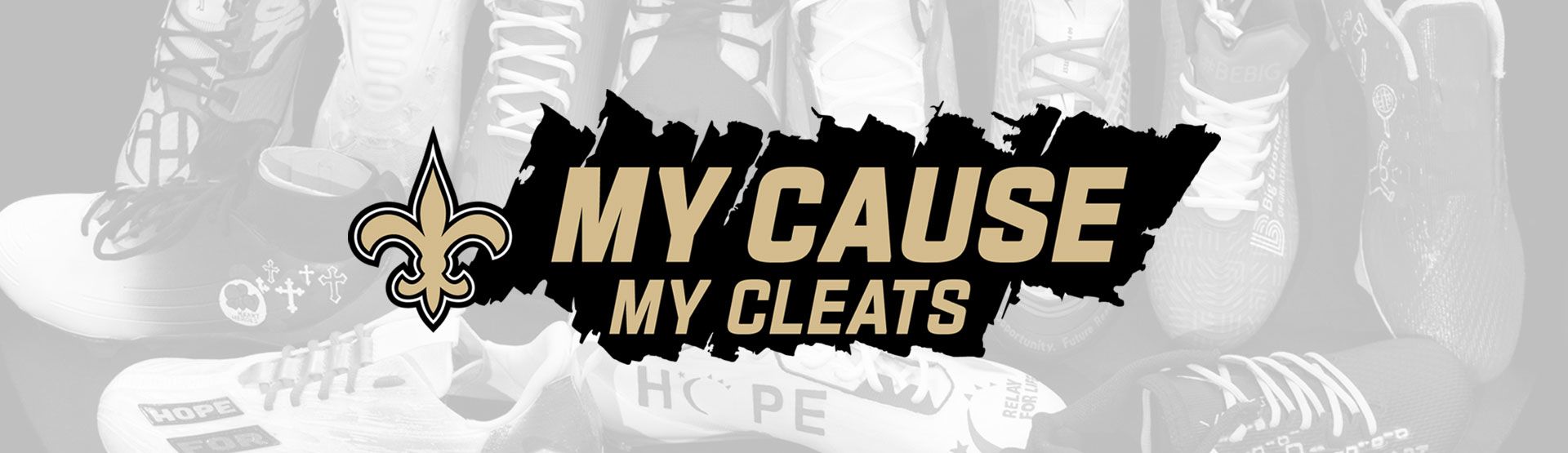 HDR-My-Cause-My-Cleats-2025