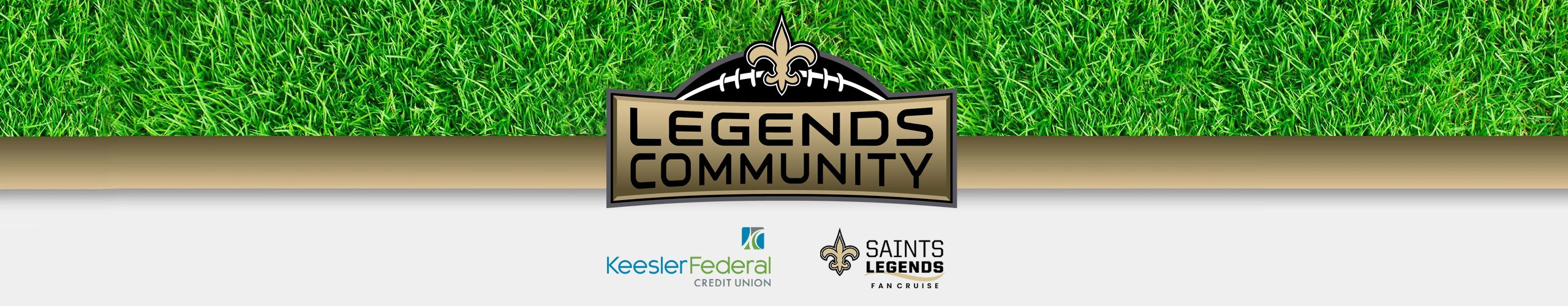 Header-Legends-Community-2024-KFCU-SLC