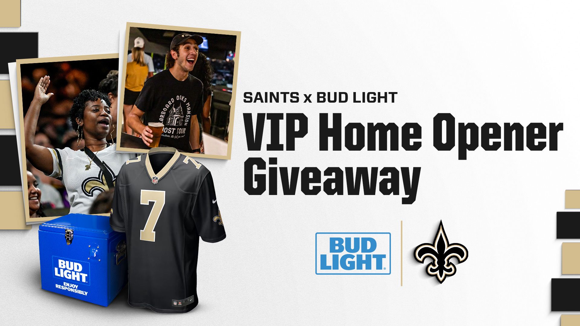 Promo-Saints-VIP-Home-Opener-Sweeps-v2-1920-2024