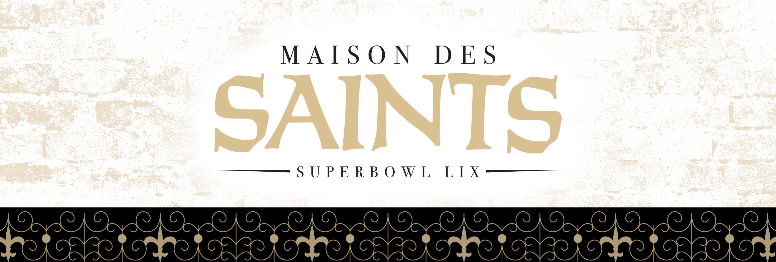 Maison-Des-Saints-SB-LIX-Header2