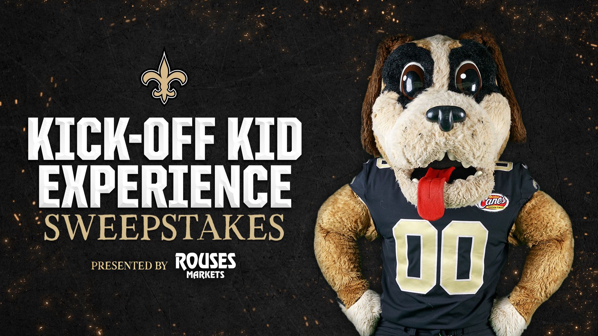 Saints_Rouses Kickoff Kid_1920x1080