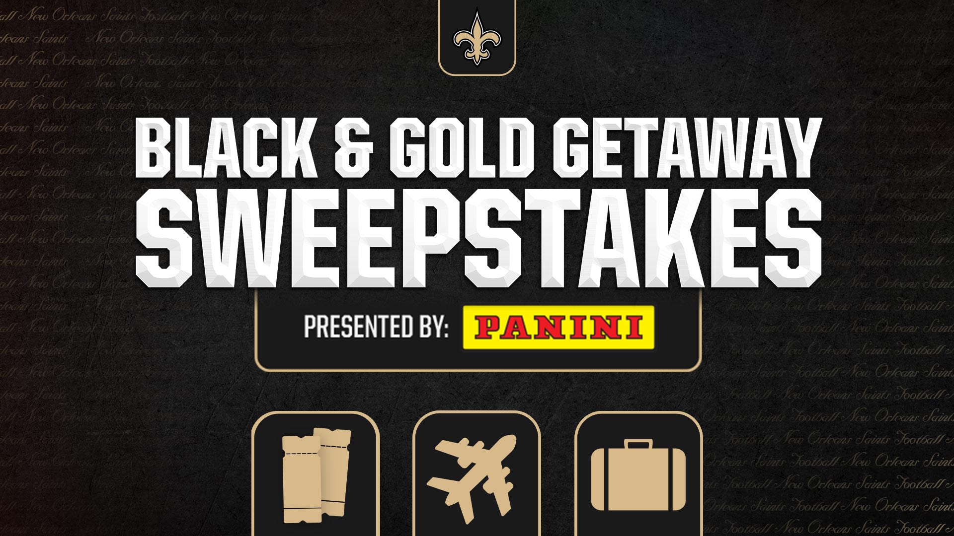 Promo-Panini-Away-Game-Sweeps-2025-082525