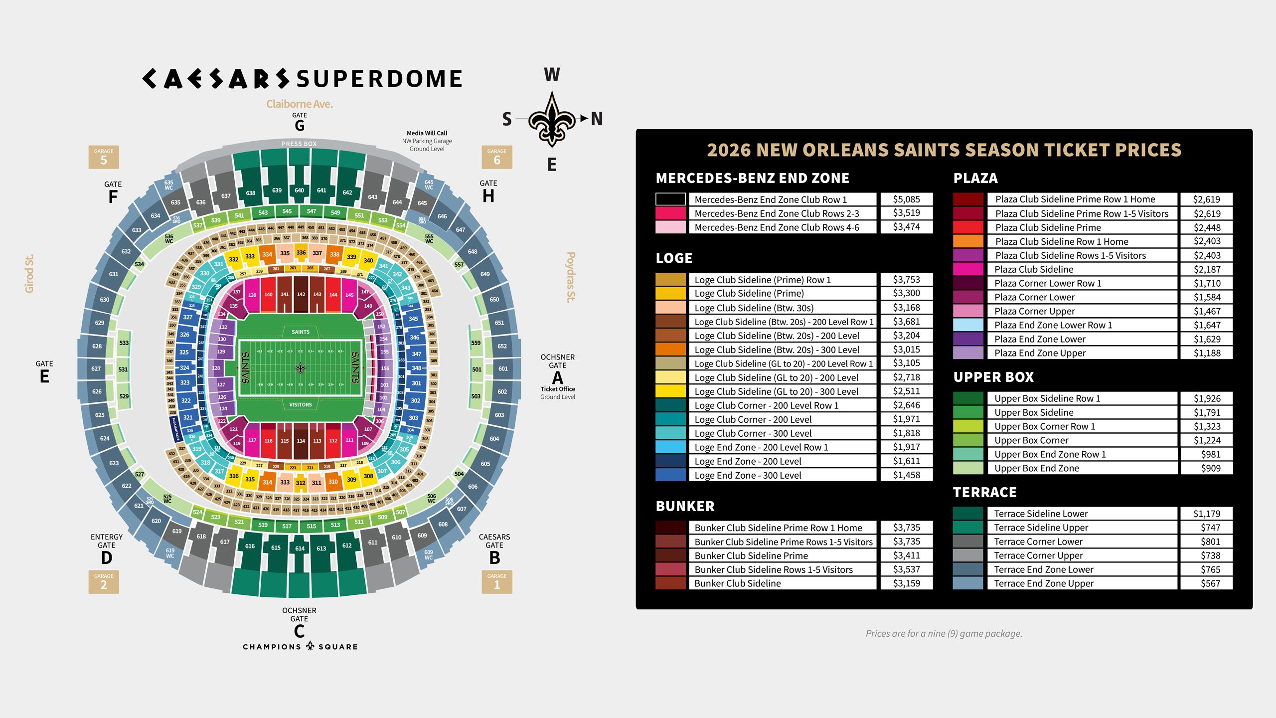 Saints_20260226_Pricing-Map-Update