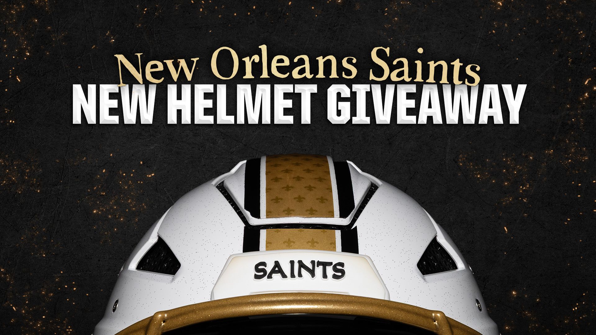 Saints-2025-White-Helmet-ETW