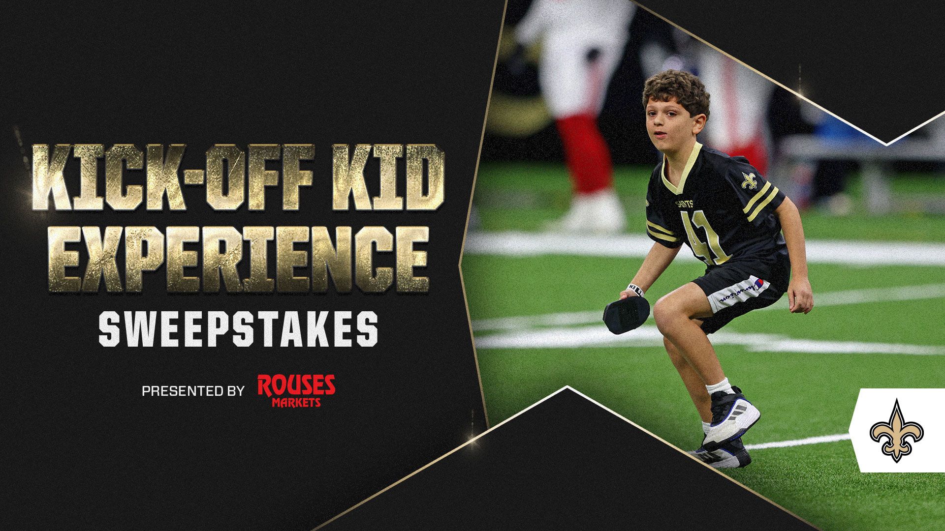 Promo-Kickoff-Kid-Sweeps-2026-1920x1080