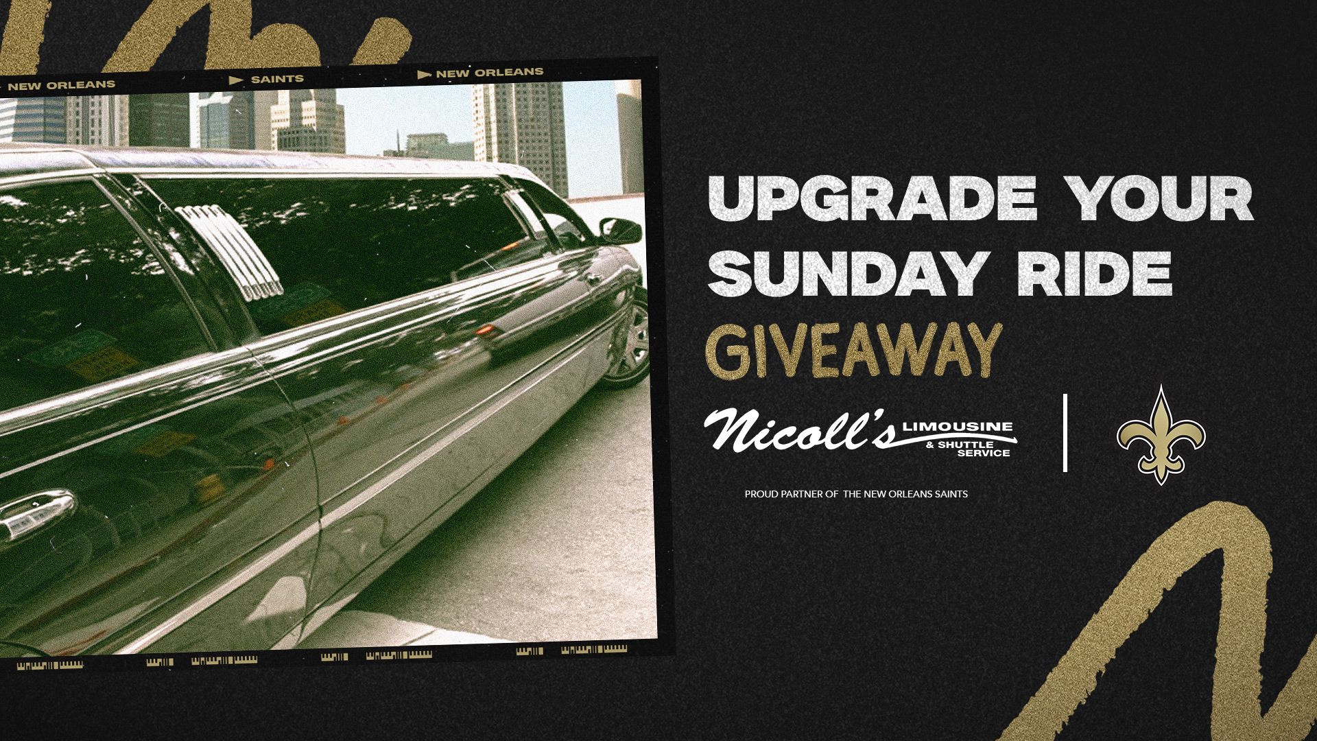 Promo-Nicolls-Ride-Upgrade-2023