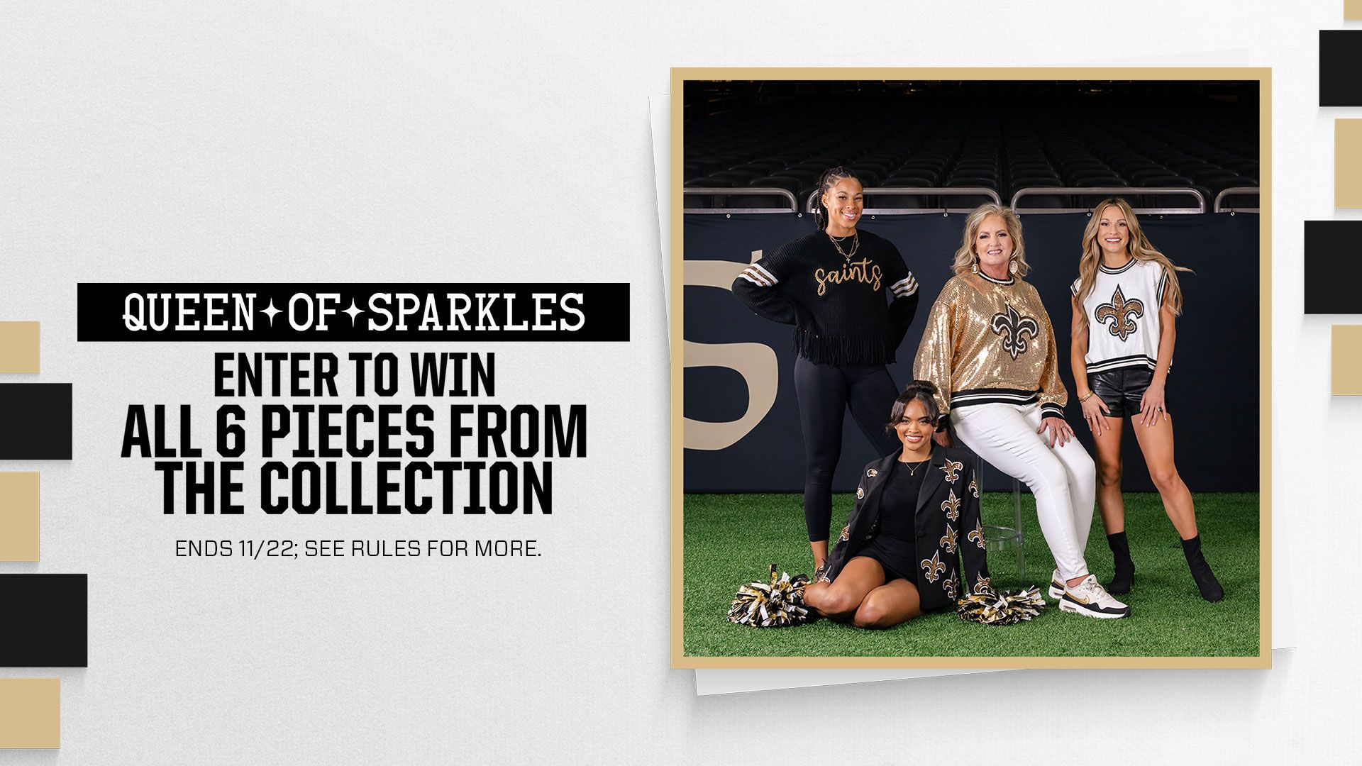 Promo-Queen-Sparkles-ETW-1920