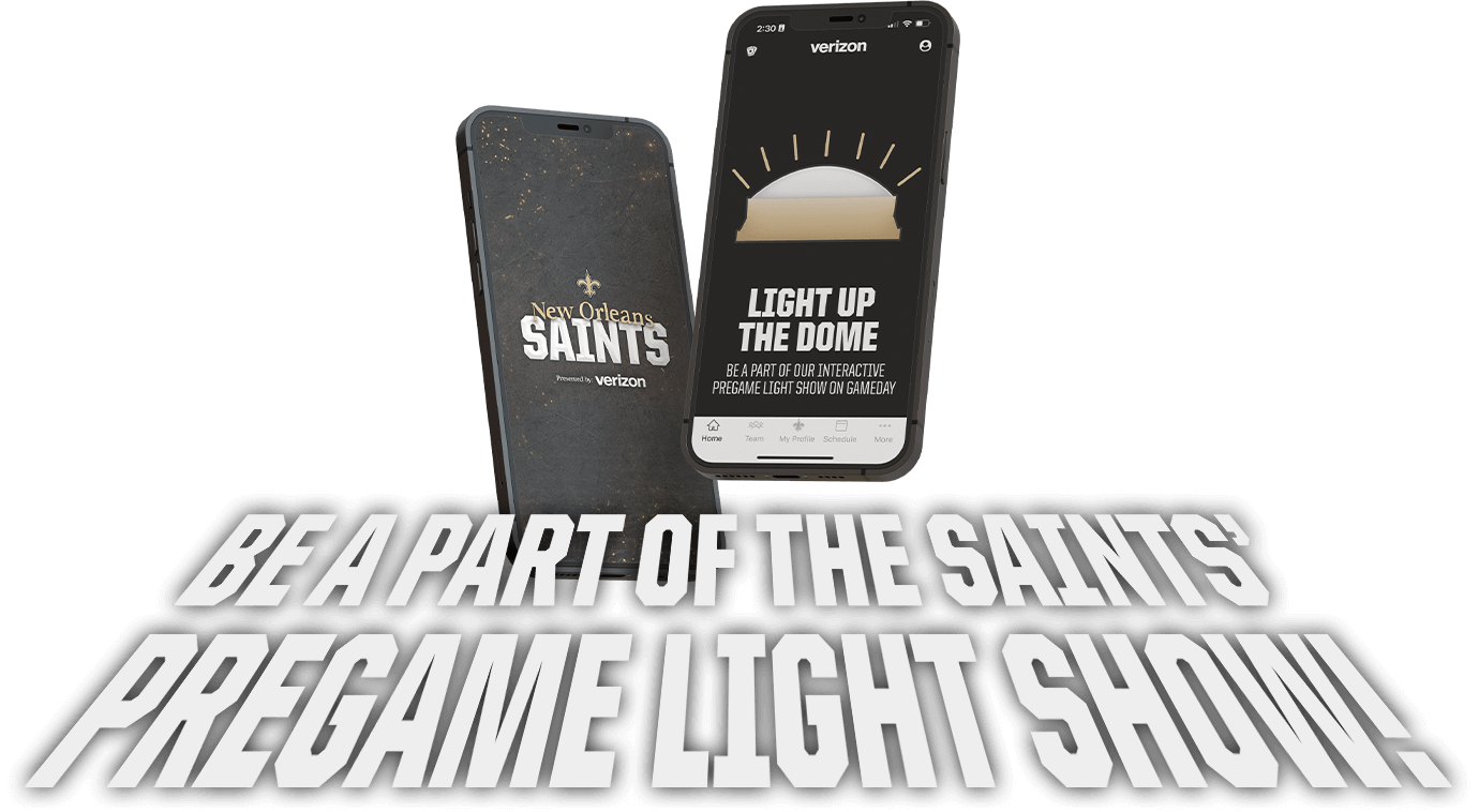 saints-pregame-light-show-promo-inner (2)