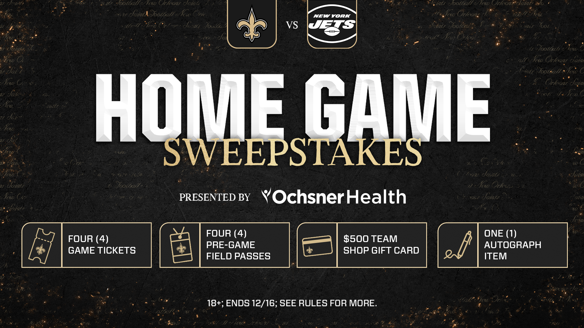 Saints_20251113_Home Game Sweeps_r1-1920x1080