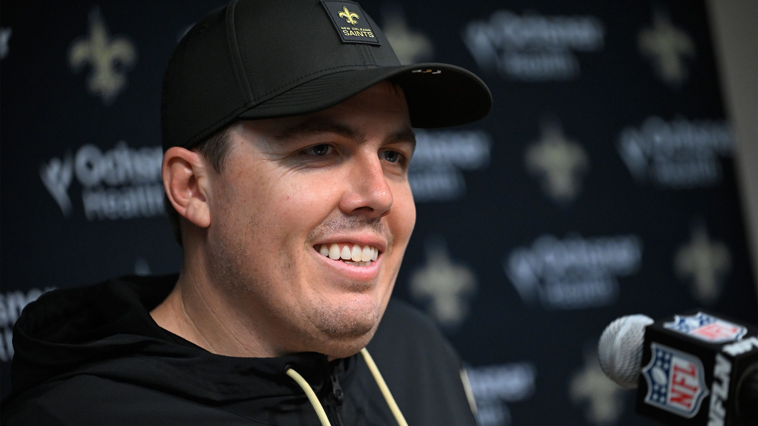 kellen-moore-press-conference-new-orleans-saints