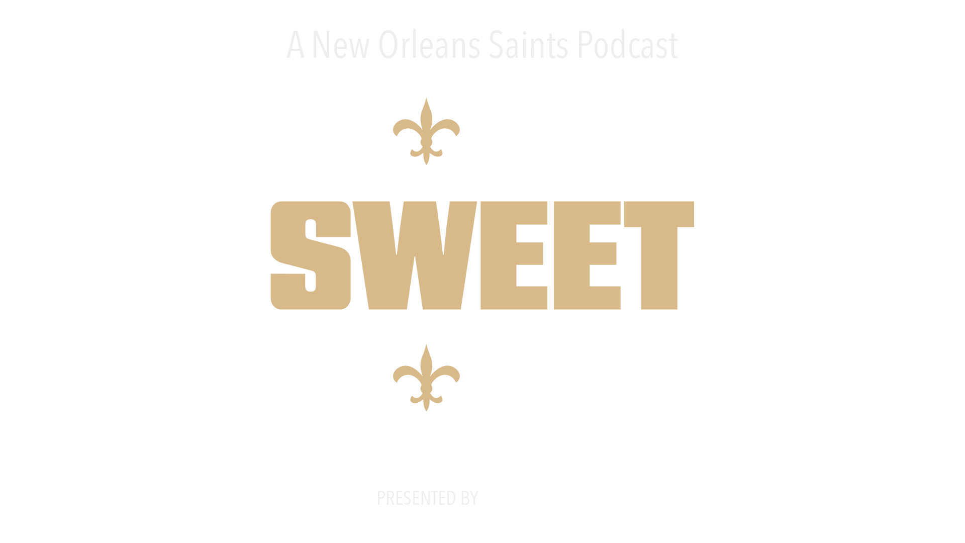 Home Sweet Home | A New Orleans Saints Podcast presented by Caesars New Orleans