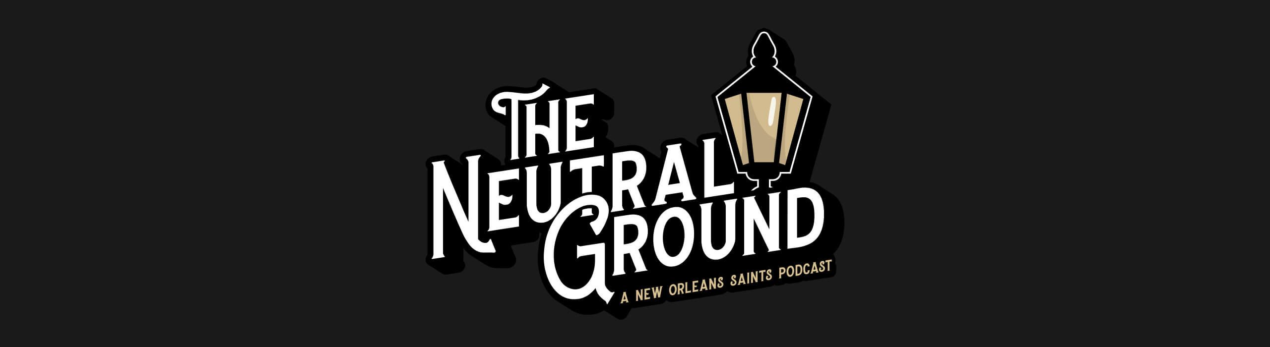 The Neutral Ground Podcast