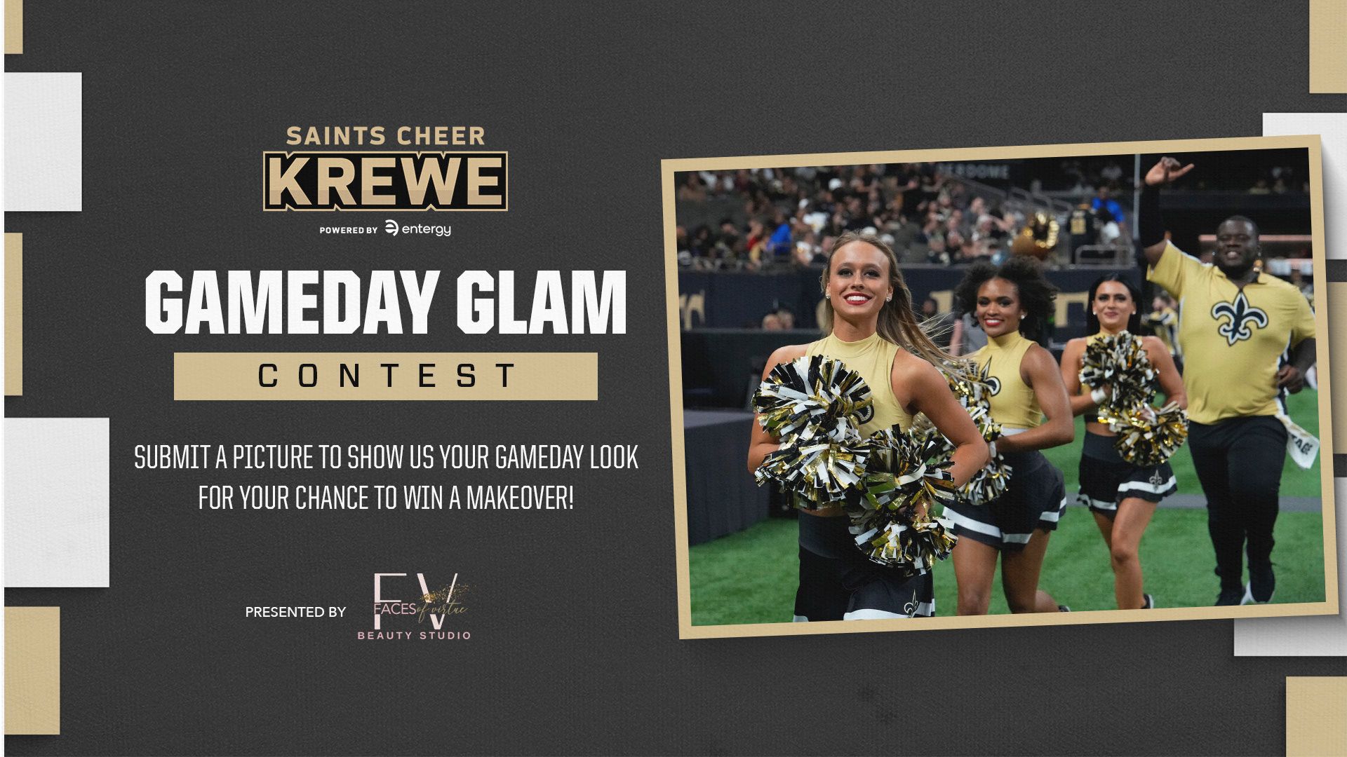 Promo-Gameday-Glam-Contest-2024-1920x1080