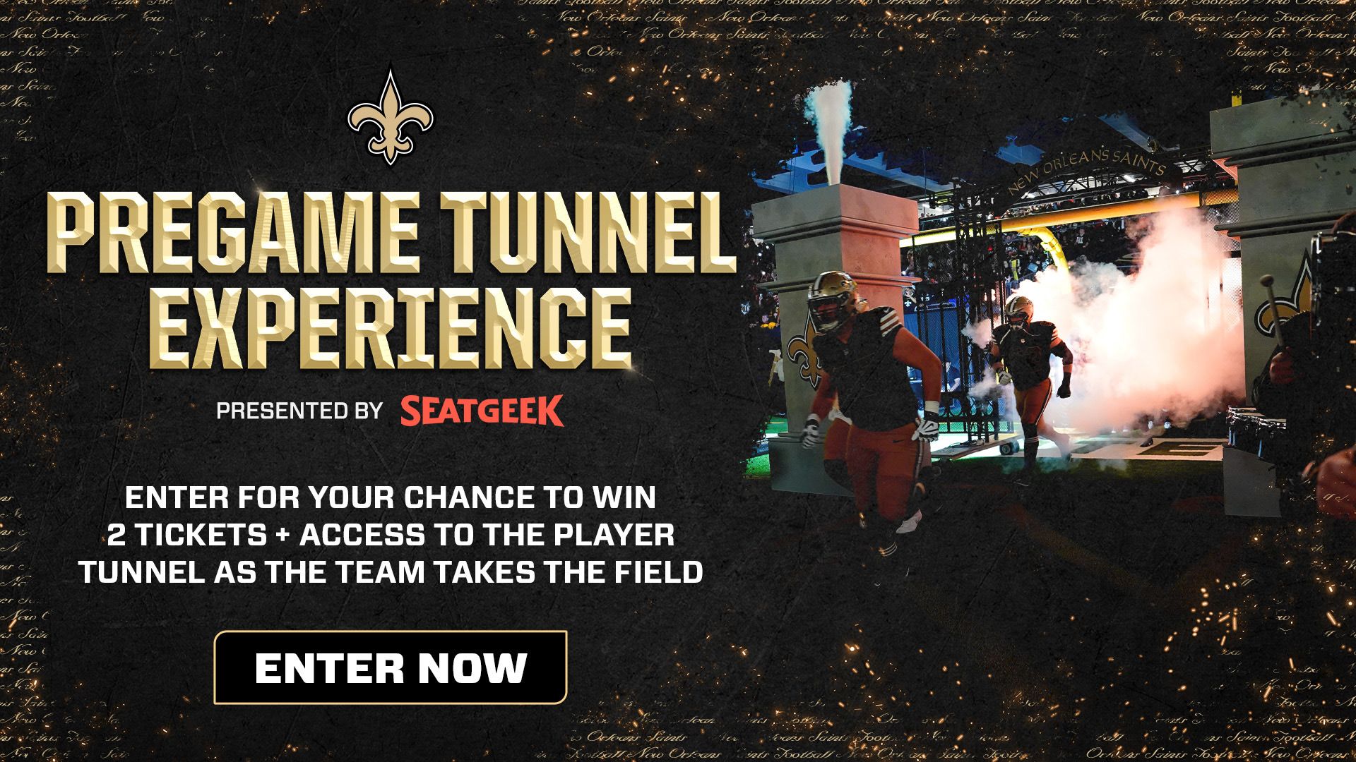 Promo-Saints-Pregame-Tunnel-Experience-1920x1080