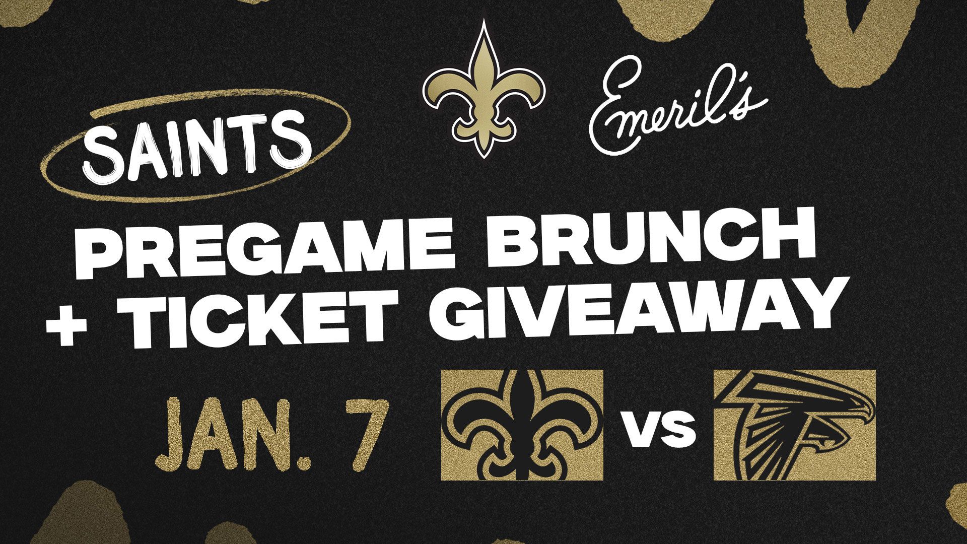 Promo-Caesars-Brunch-Sweeps-1920-122223