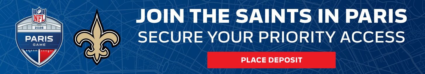 26-IG-Paris-Saints-WebBanners_1456x256