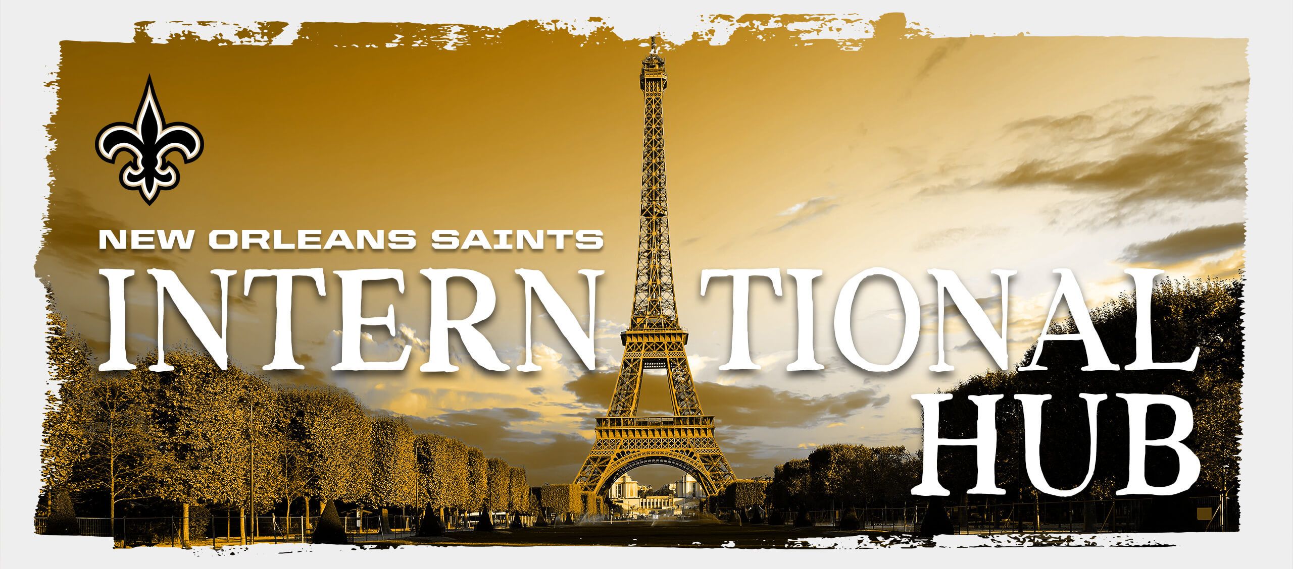 saints-international-hub (1)