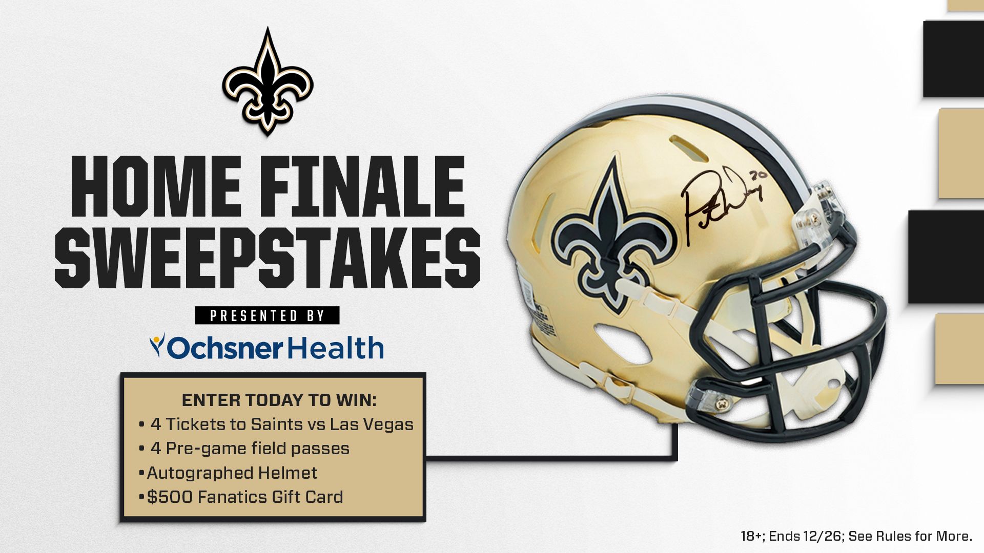 Saints_20241210_Raiders Sweeps_1920x1080