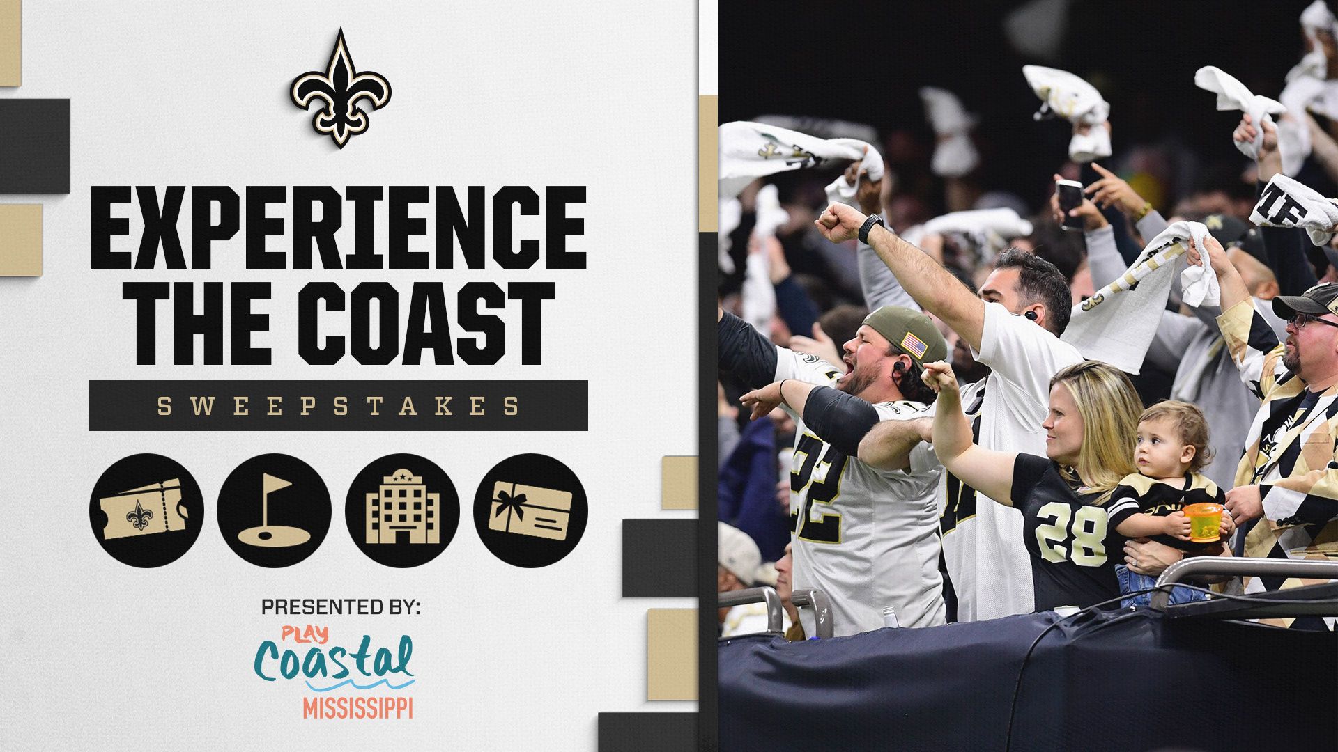 Promo-Sweeps-Experience-Coast-2024-1920x1080