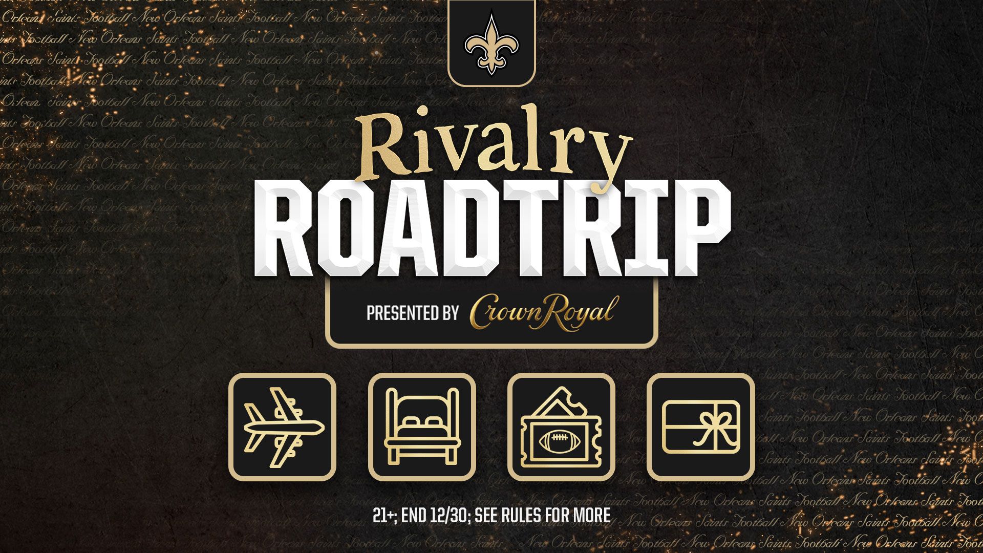 Promo-Saints-Rivalry-Roadtrip-Sweeps-1920x1080