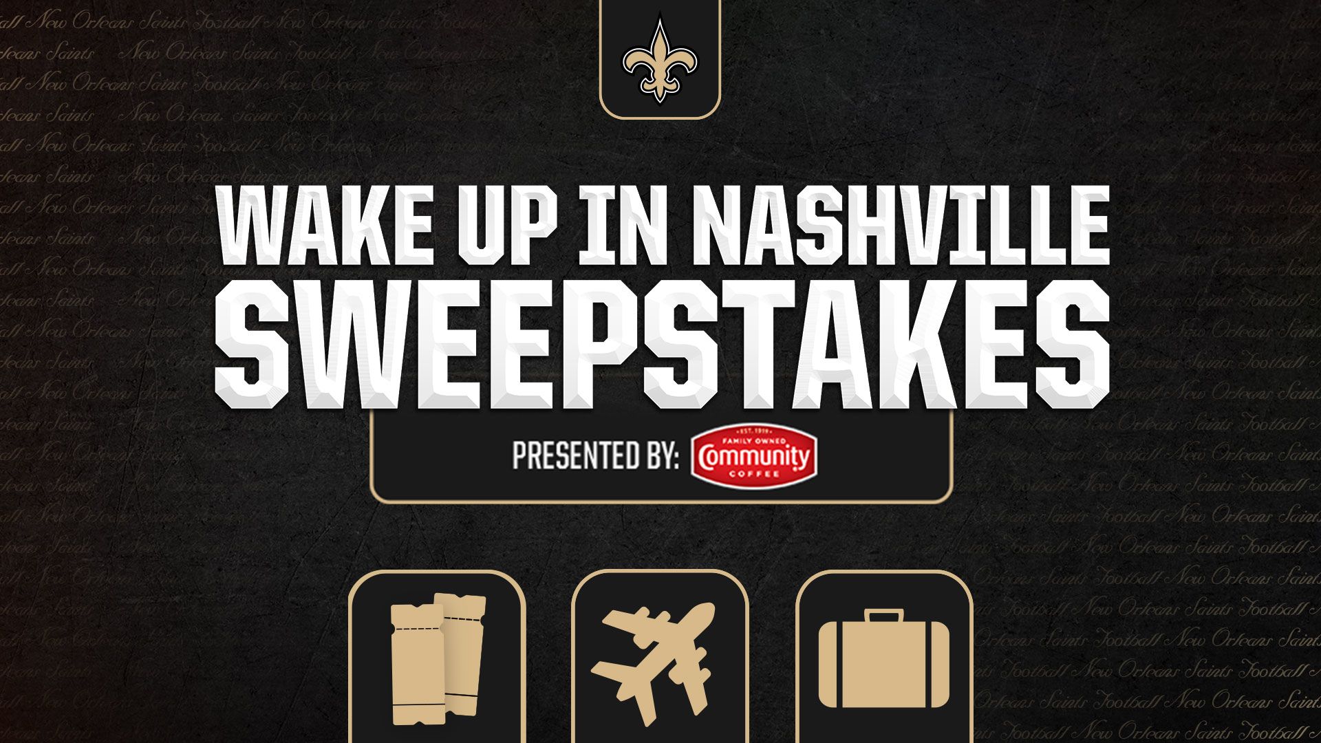 CP-Saints-CC-Wake-Up-Away-Sweeps-2025-1920x1080